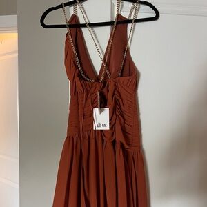 NWT never worn size 2